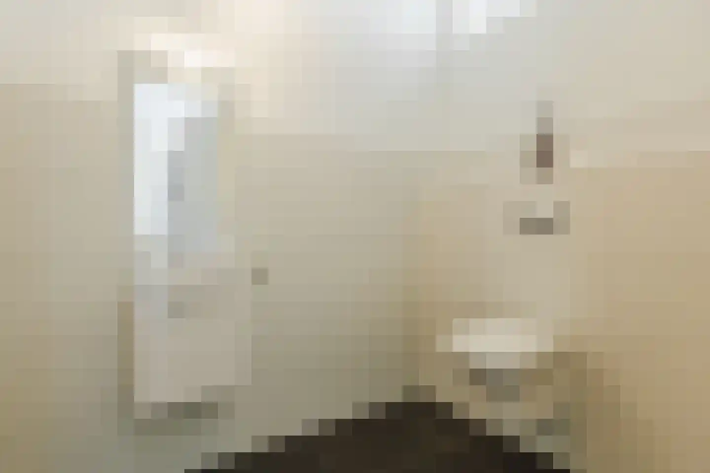 De Heiningen 19 Dorst thumbnail 8