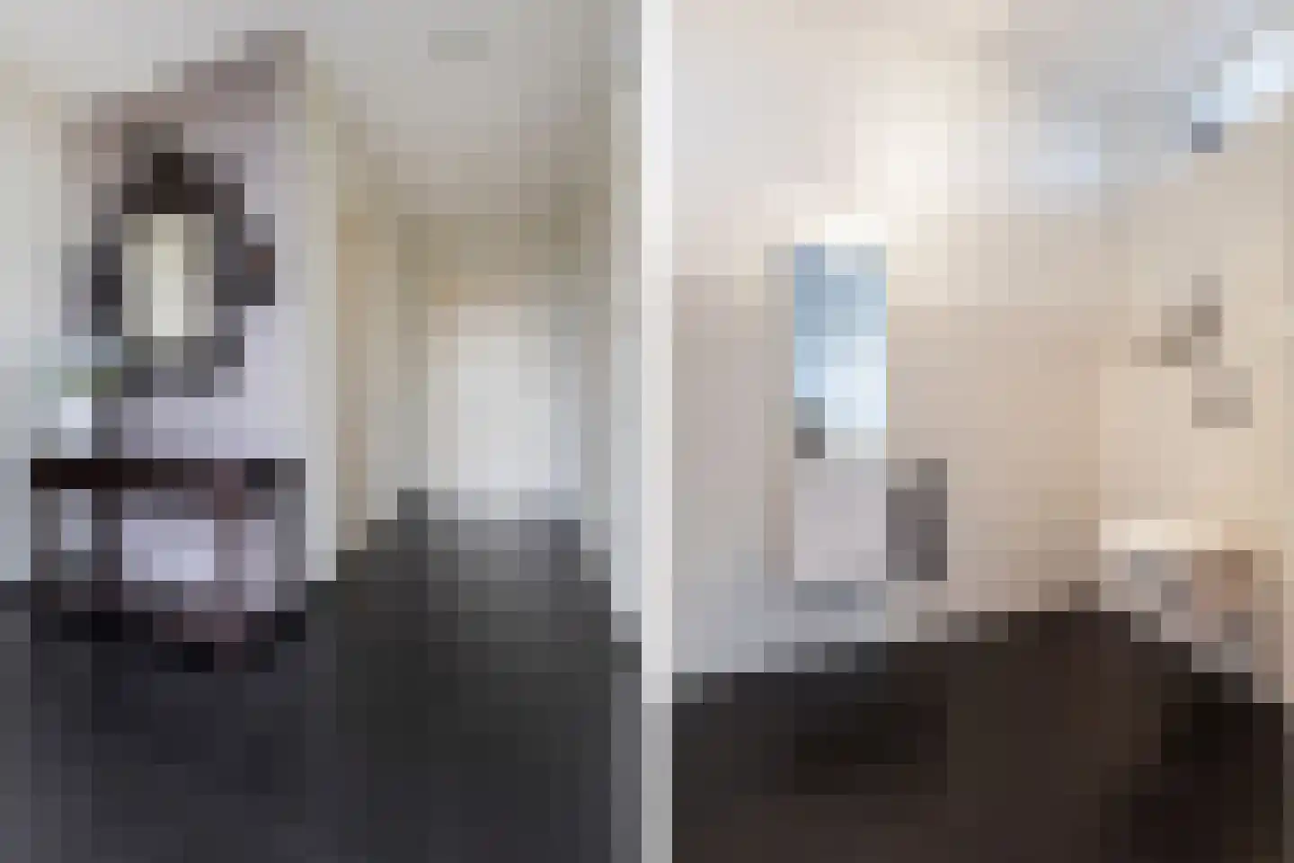 De Heiningen 19 Dorst thumbnail 8