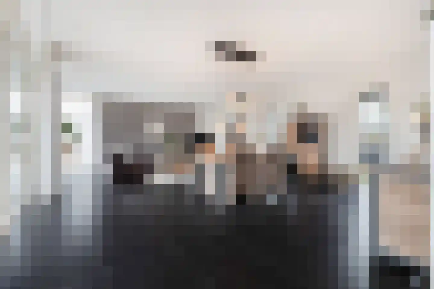 De Heiningen 19 Dorst thumbnail 9