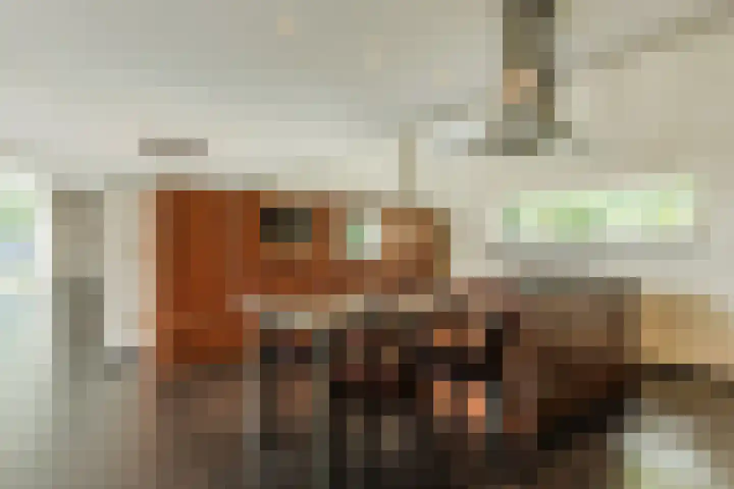 De Heiningen 19 Dorst thumbnail 9