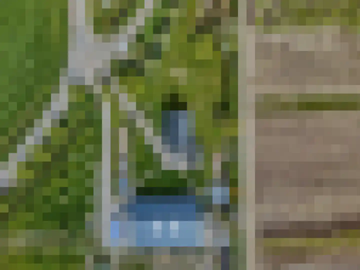 De Hel 9 Randwijk thumbnail 100
