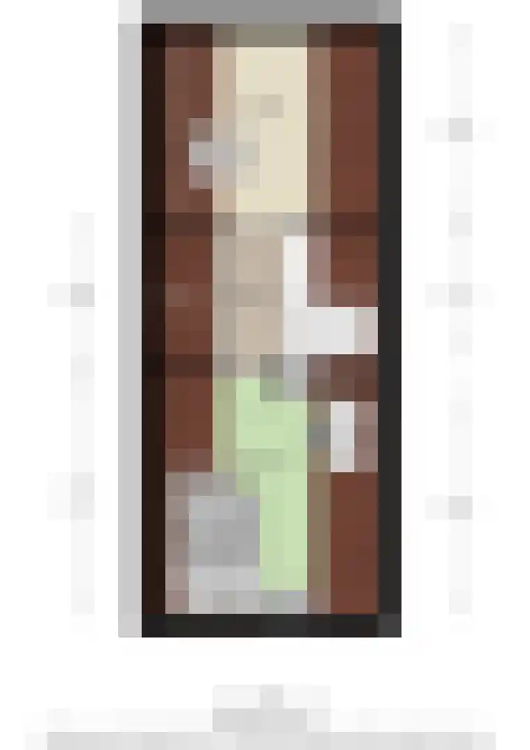 De Hel 9 Randwijk thumbnail 103