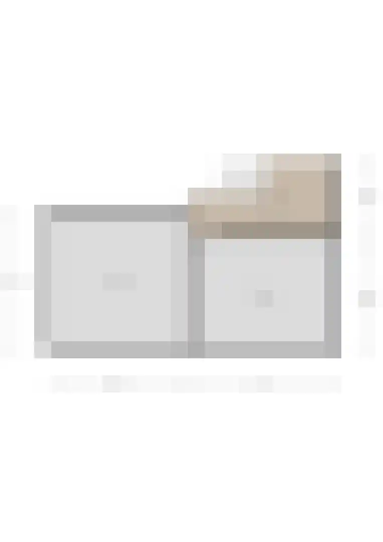 De Hel 9 Randwijk thumbnail 105