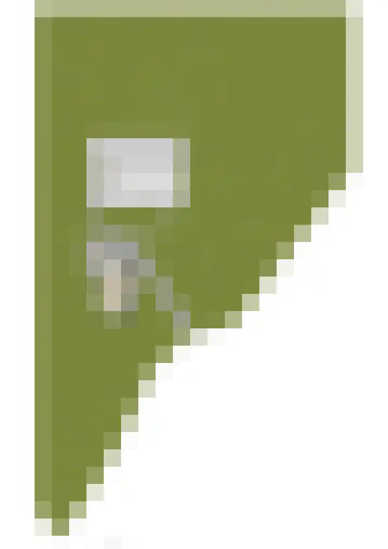 De Hel 9 Randwijk thumbnail 106
