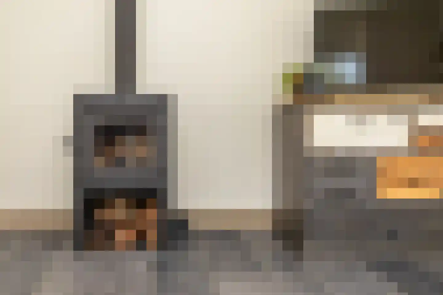 De Hel 9 Randwijk thumbnail 13