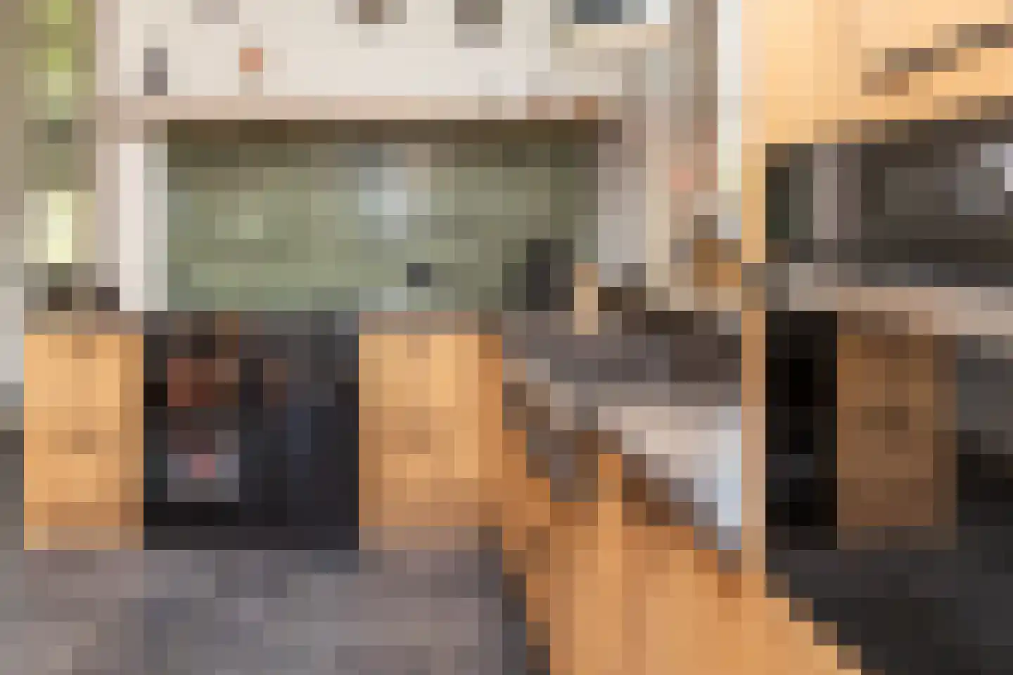 De Hel 9 Randwijk thumbnail 17