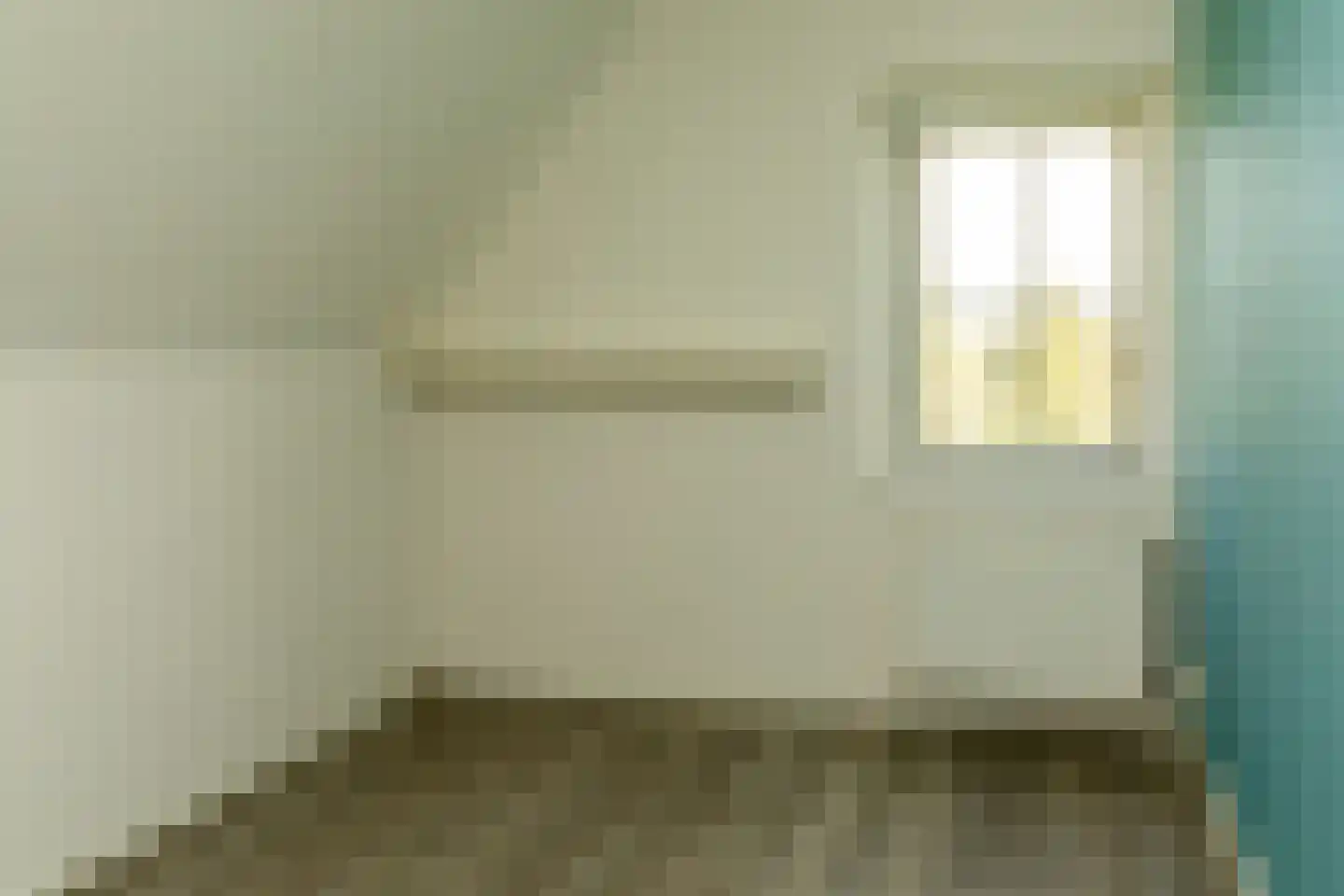 De Hel 9 Randwijk thumbnail 21