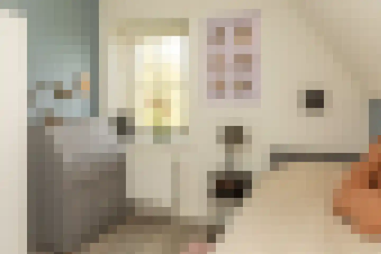 De Hel 9 Randwijk thumbnail 23