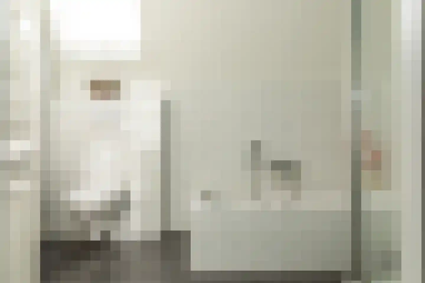 De Hel 9 Randwijk thumbnail 28