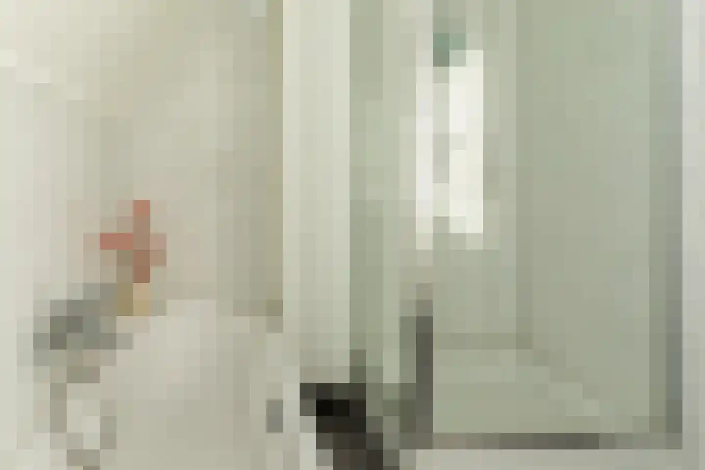 De Hel 9 Randwijk thumbnail 29