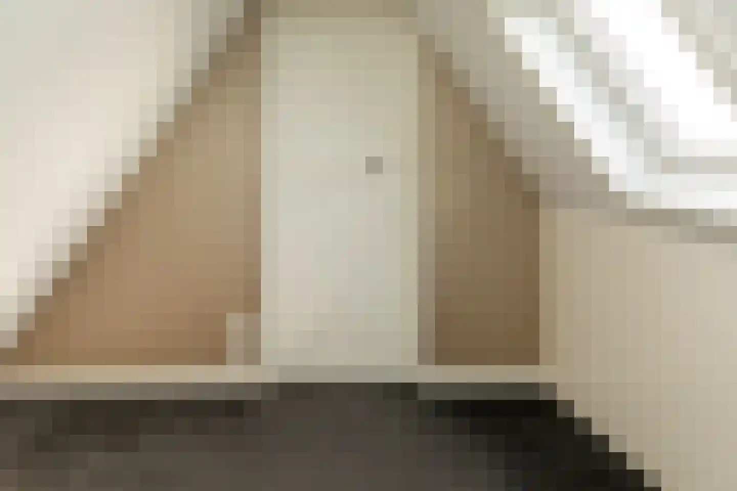 De Hel 9 Randwijk thumbnail 32