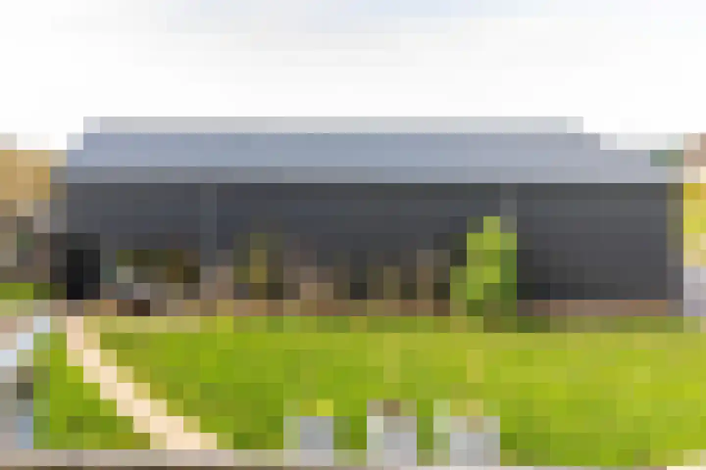 De Hel 9 Randwijk thumbnail 34