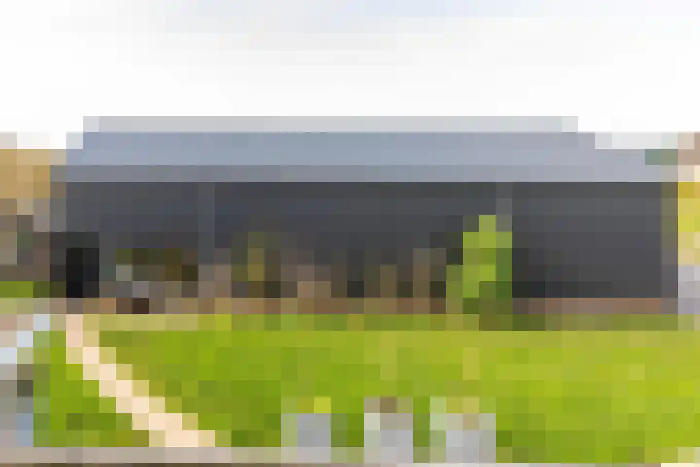 De Hel 9 Randwijk thumbnail 34