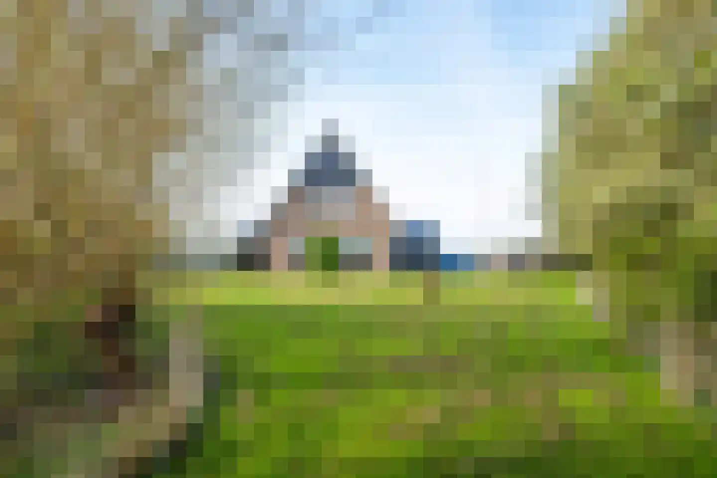 De Hel 9 Randwijk thumbnail 35