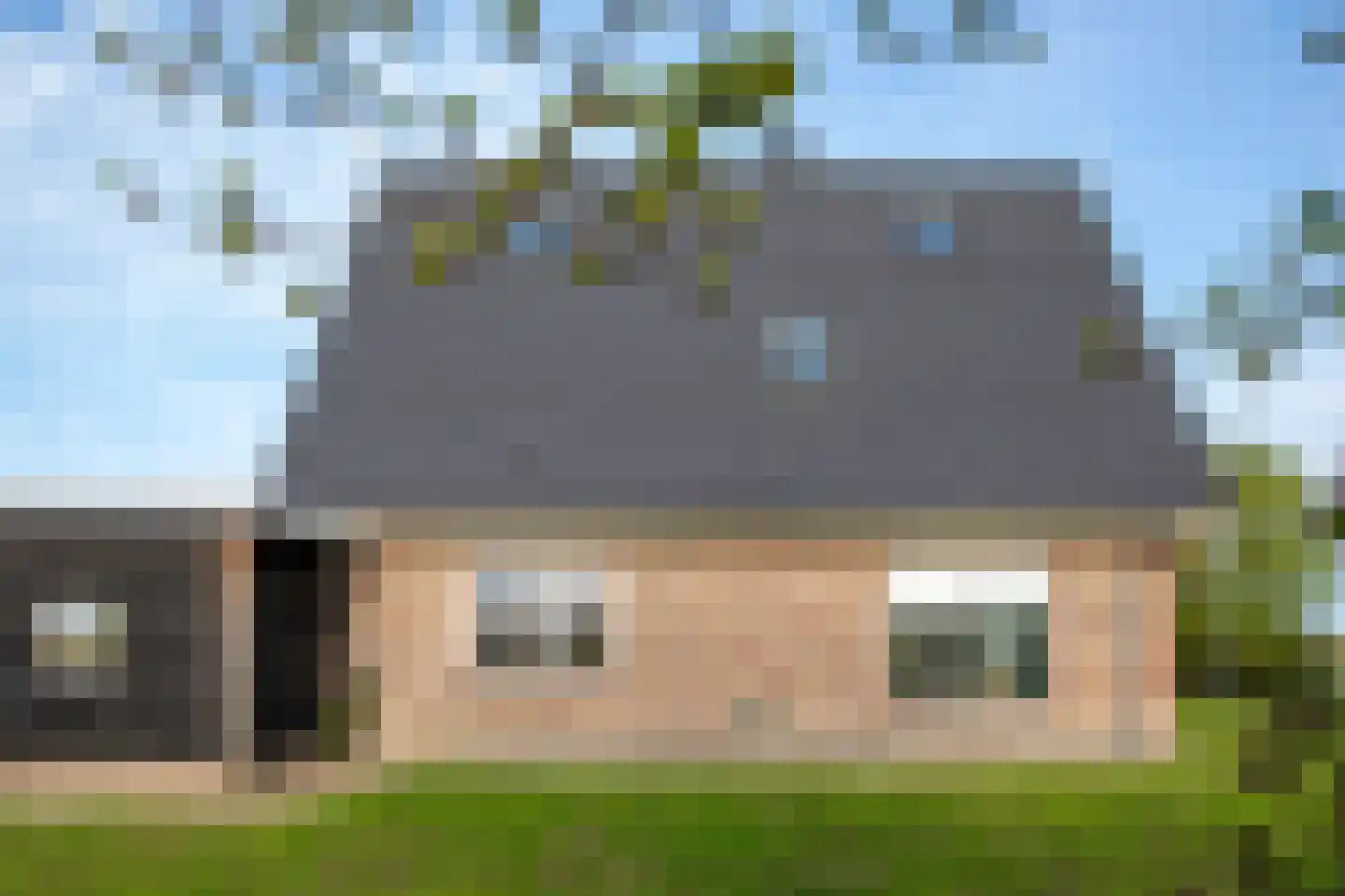 De Hel 9 Randwijk thumbnail 36