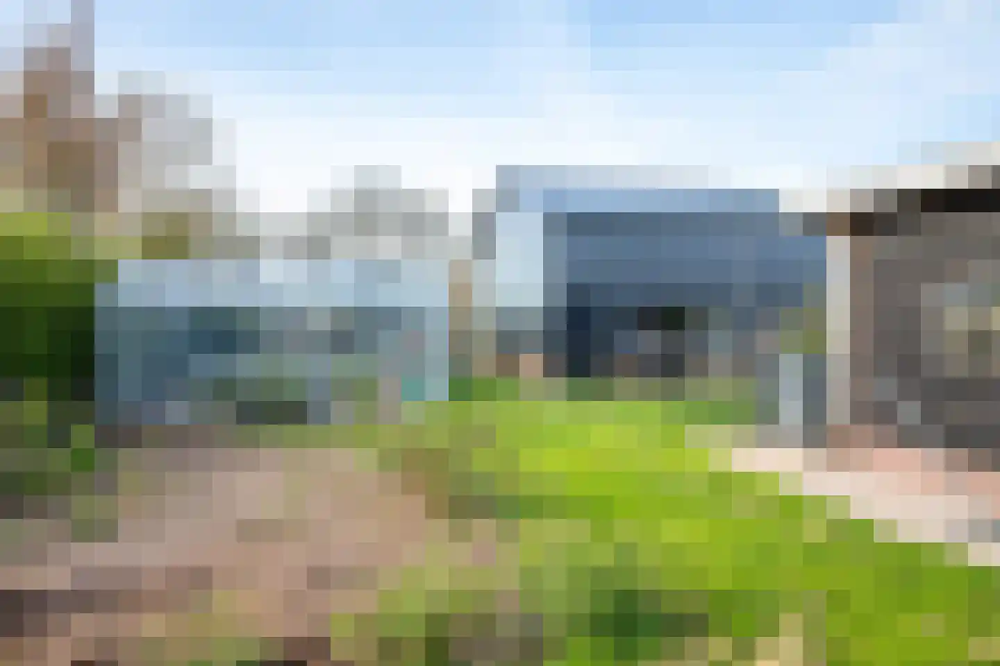 De Hel 9 Randwijk thumbnail 37