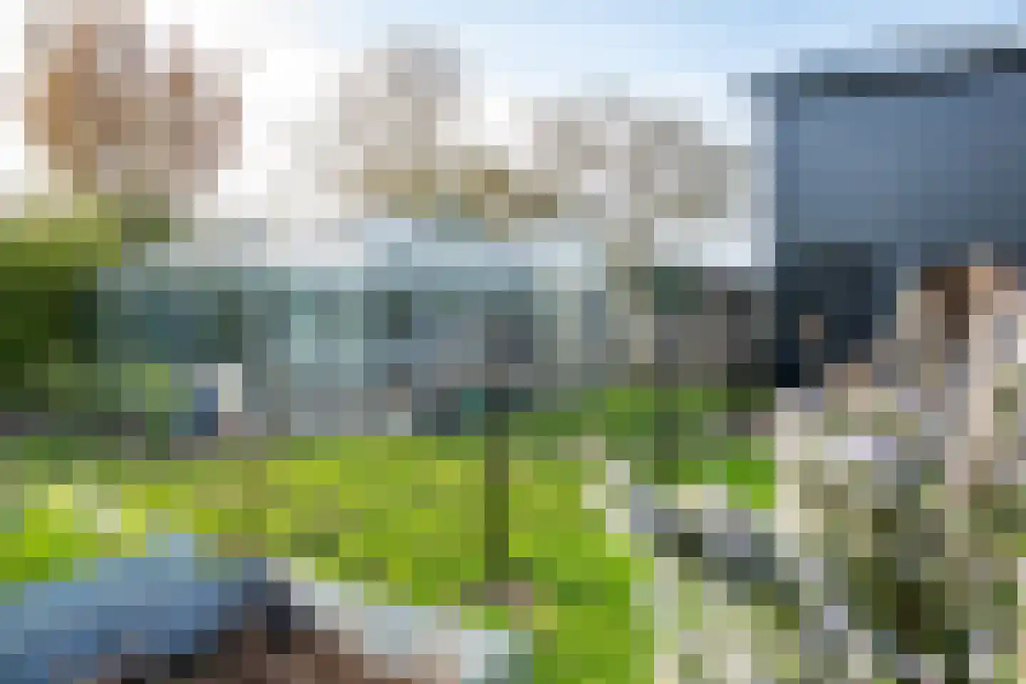 De Hel 9 Randwijk thumbnail 38
