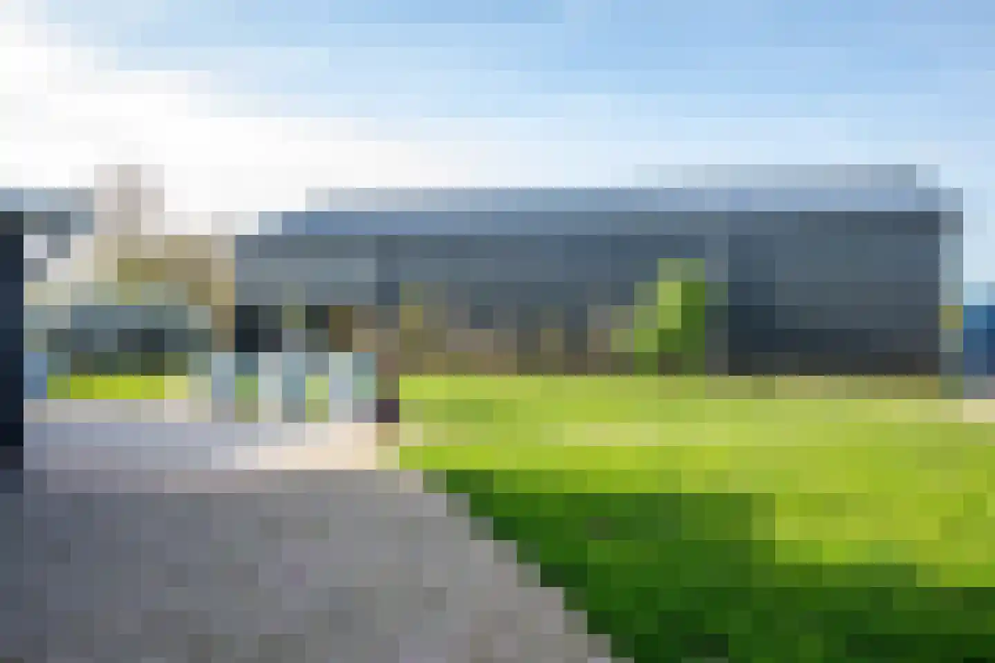 De Hel 9 Randwijk thumbnail 39