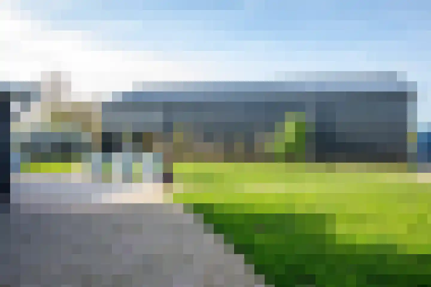 De Hel 9 Randwijk thumbnail 39