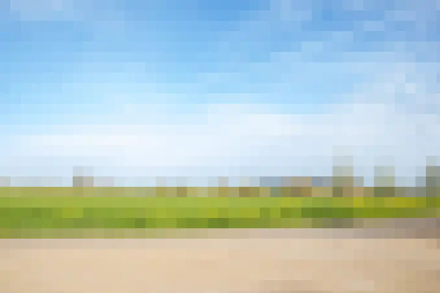 De Hel 9 Randwijk thumbnail 42