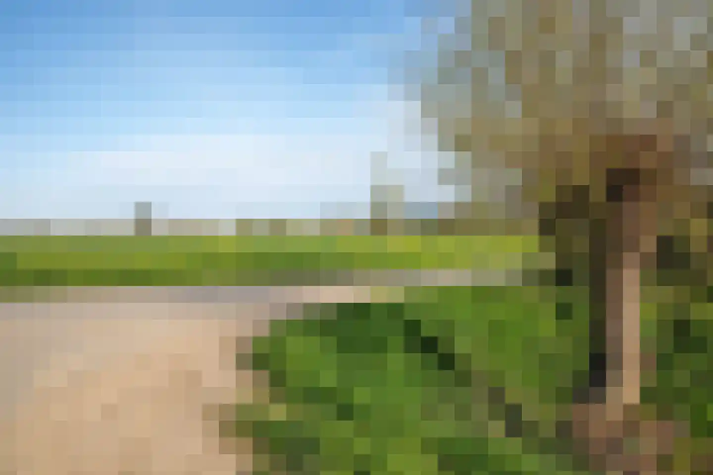 De Hel 9 Randwijk thumbnail 44