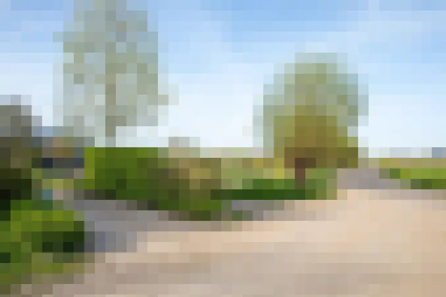 De Hel 9 Randwijk thumbnail 45