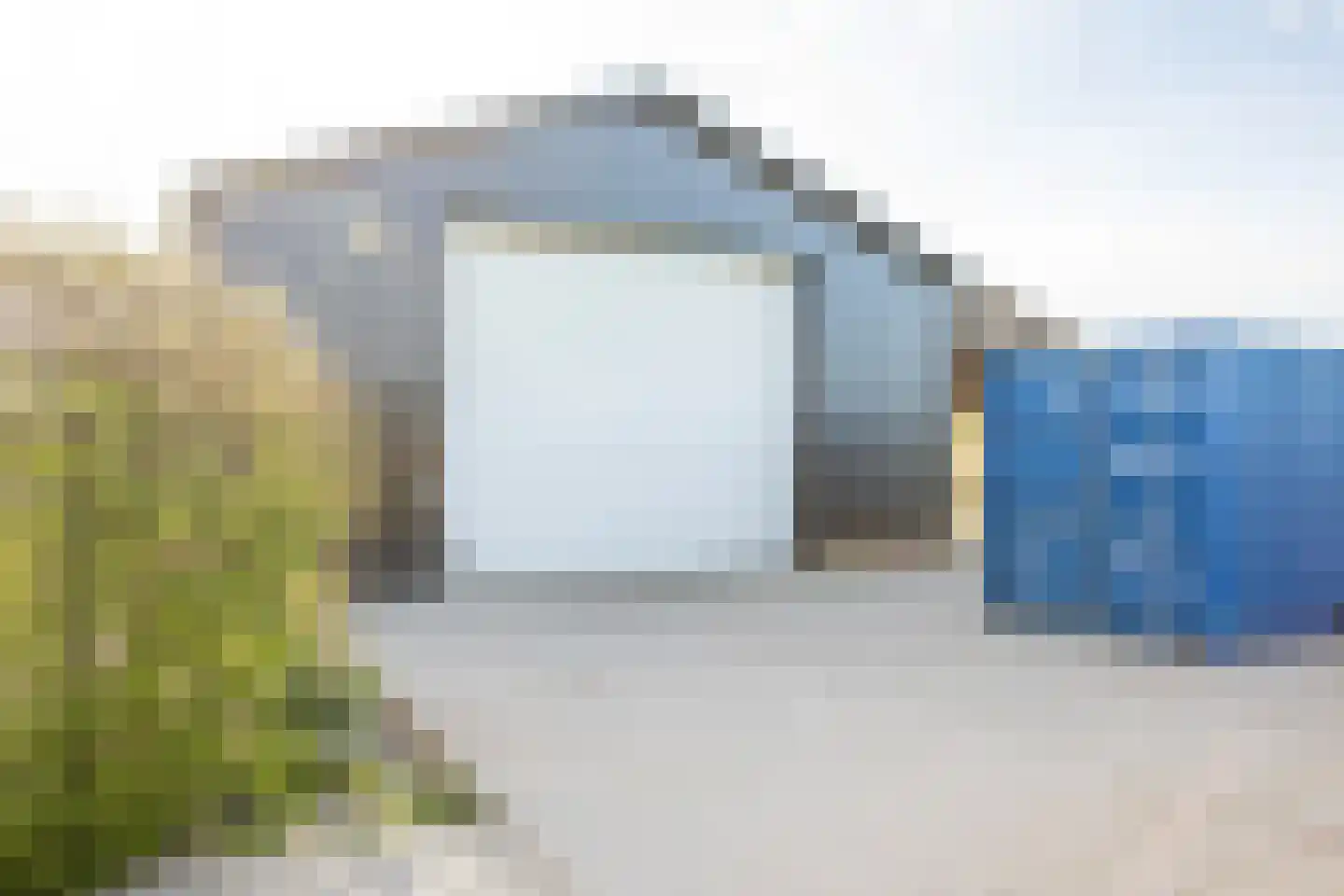 De Hel 9 Randwijk thumbnail 47