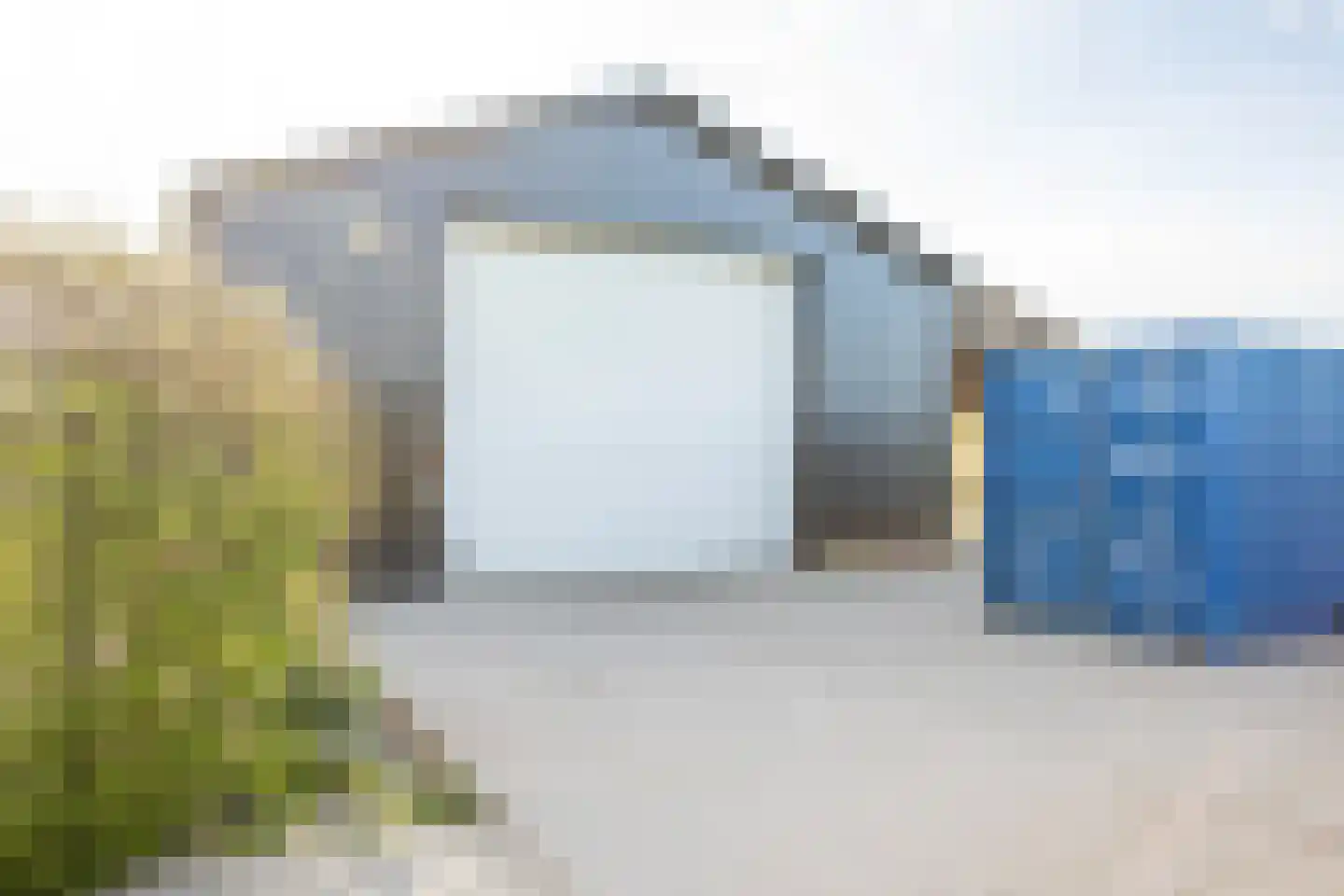 De Hel 9 Randwijk thumbnail 47