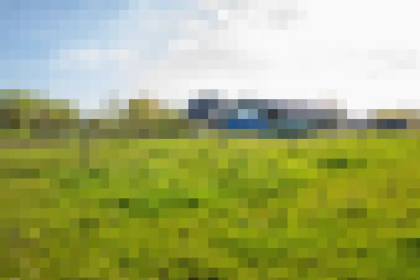 De Hel 9 Randwijk thumbnail 49