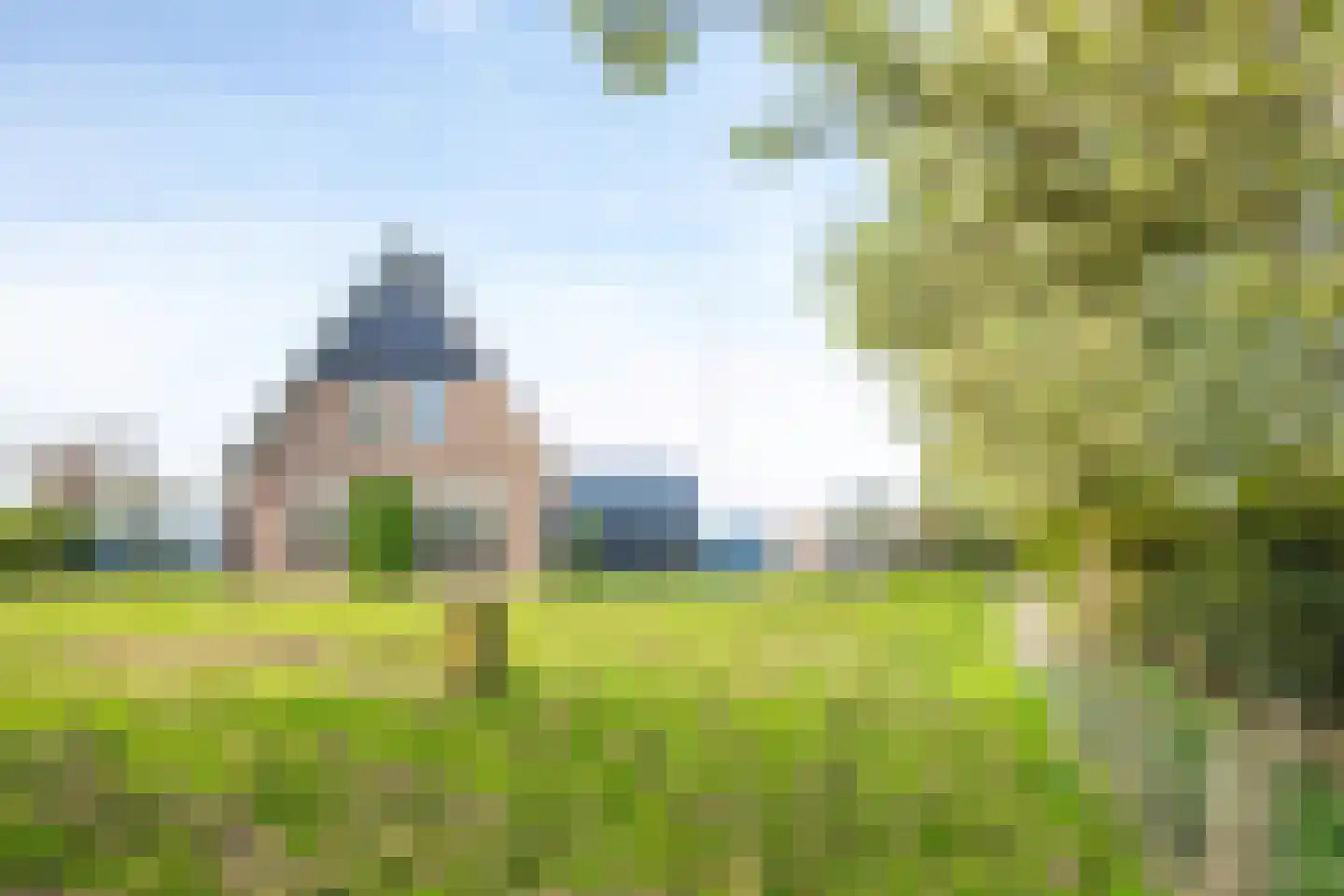 De Hel 9 Randwijk thumbnail 5