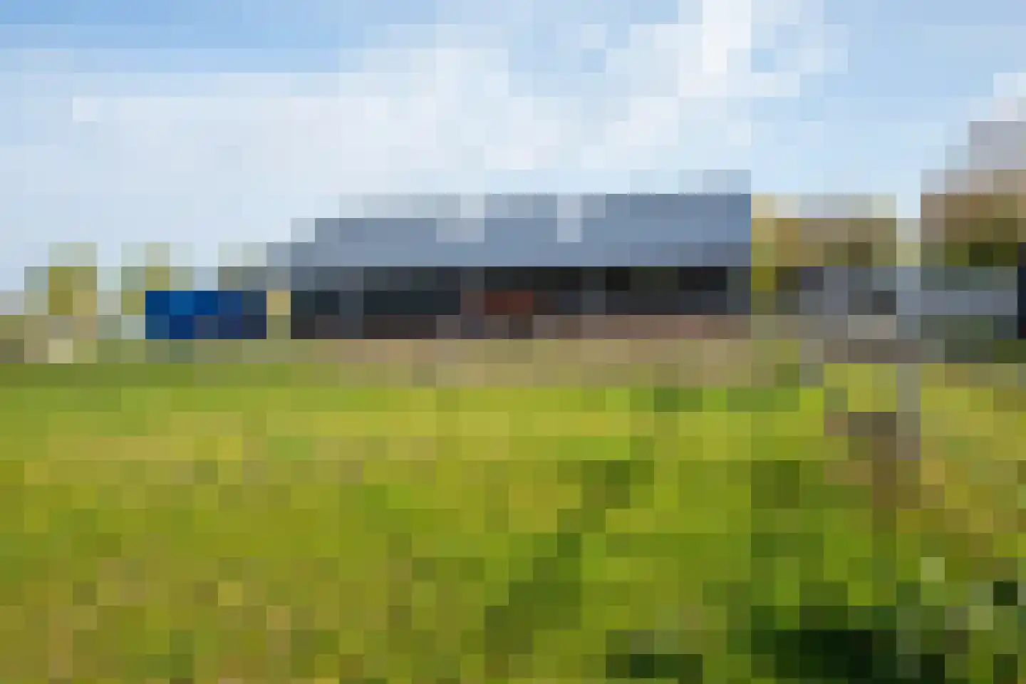 De Hel 9 Randwijk thumbnail 50
