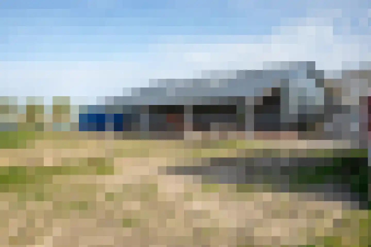 De Hel 9 Randwijk thumbnail 51