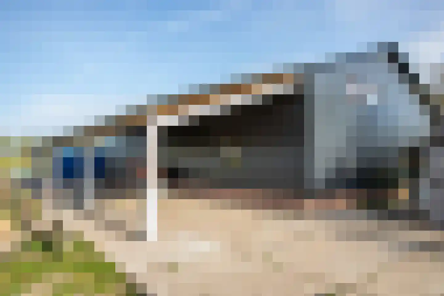 De Hel 9 Randwijk thumbnail 52