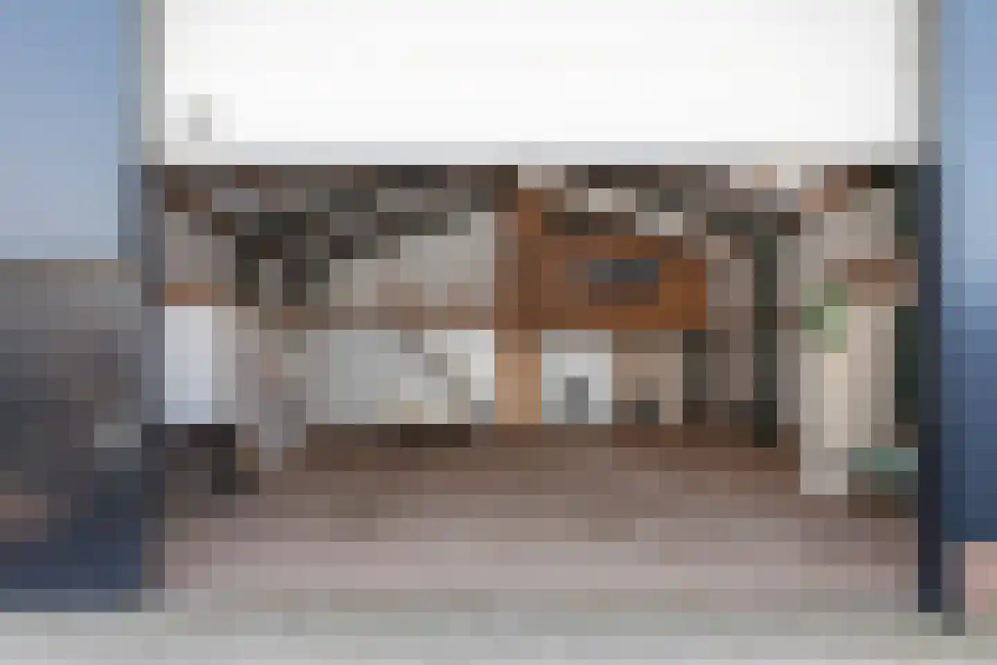 De Hel 9 Randwijk thumbnail 53