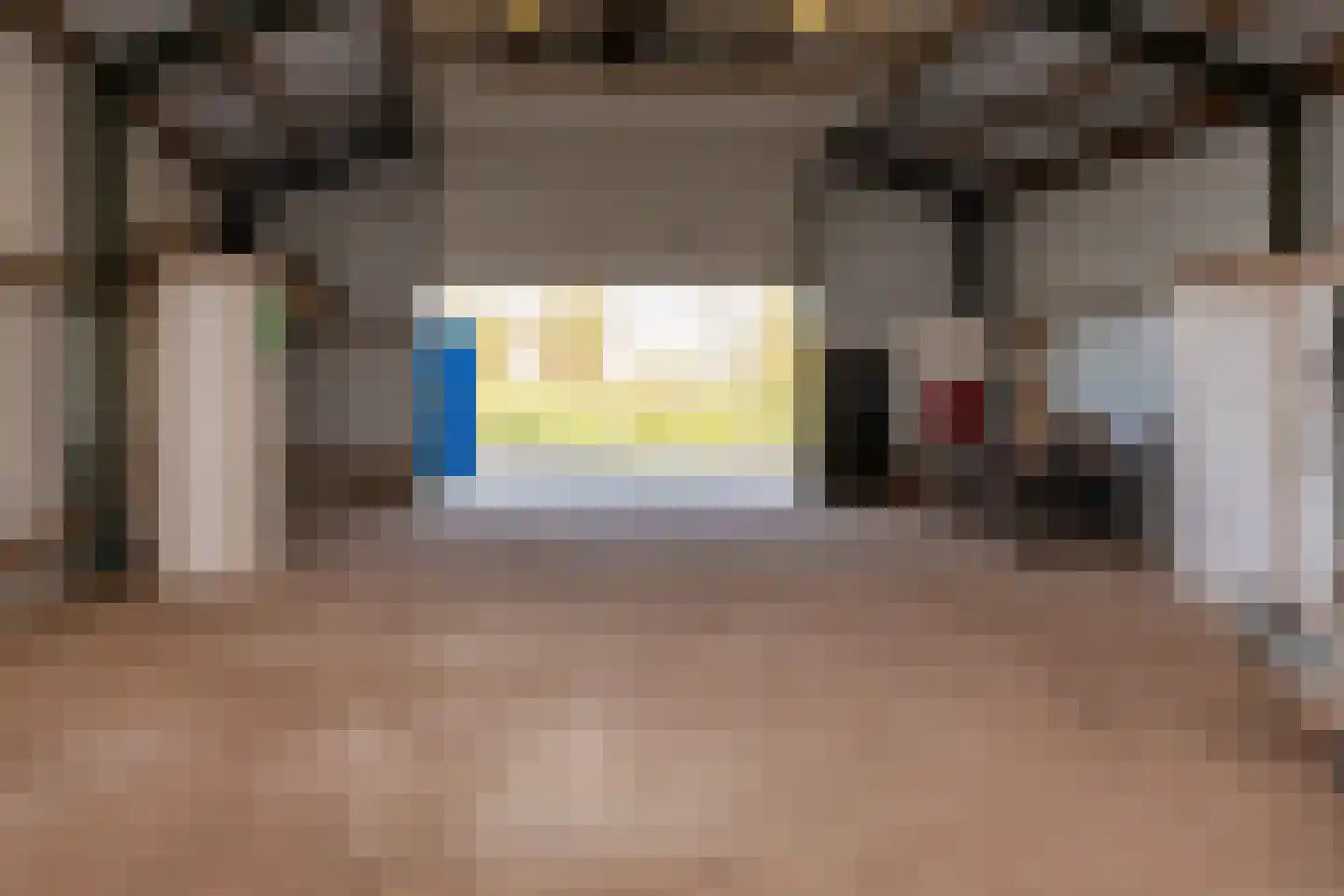De Hel 9 Randwijk thumbnail 54