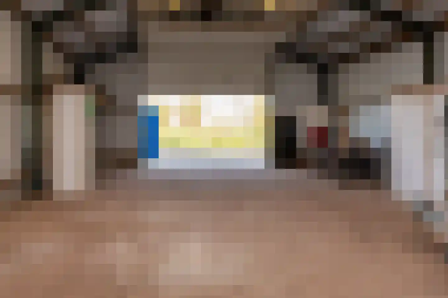 De Hel 9 Randwijk thumbnail 54