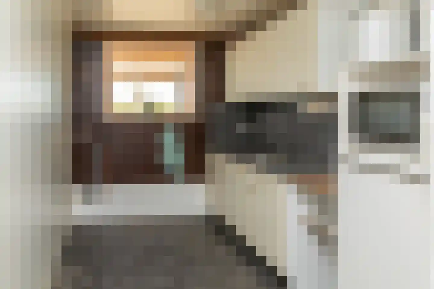 De Hel 9 Randwijk thumbnail 55