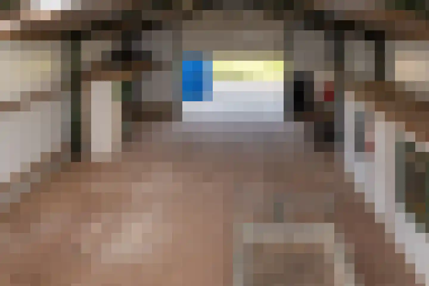 De Hel 9 Randwijk thumbnail 56