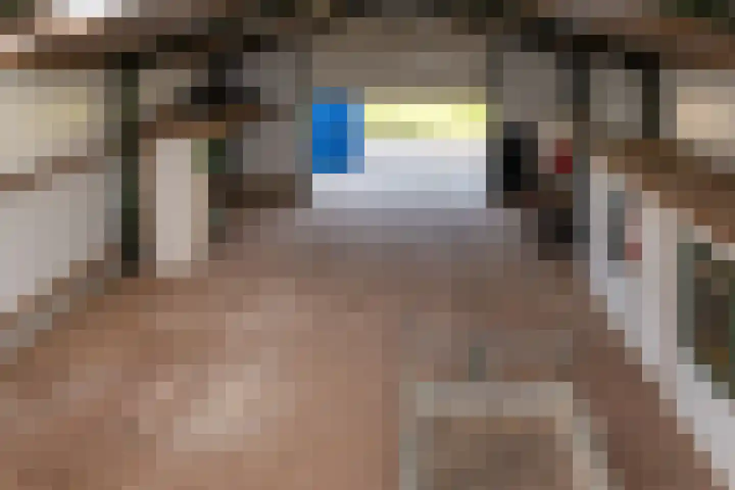 De Hel 9 Randwijk thumbnail 56