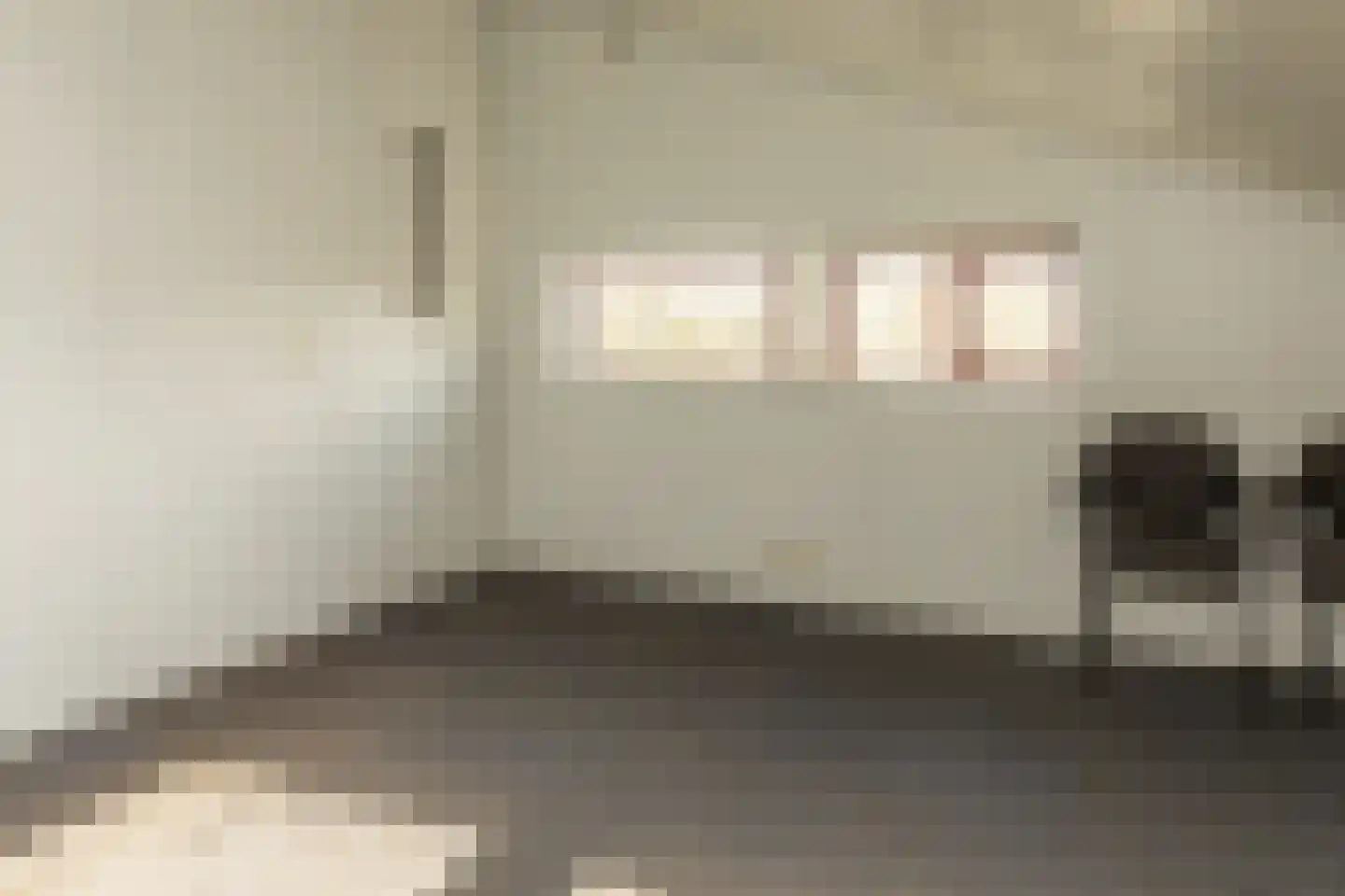 De Hel 9 Randwijk thumbnail 57