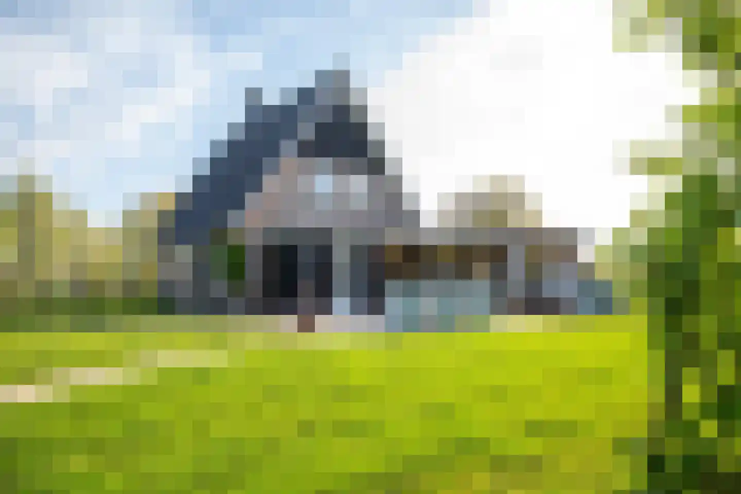 De Hel 9 Randwijk thumbnail 58