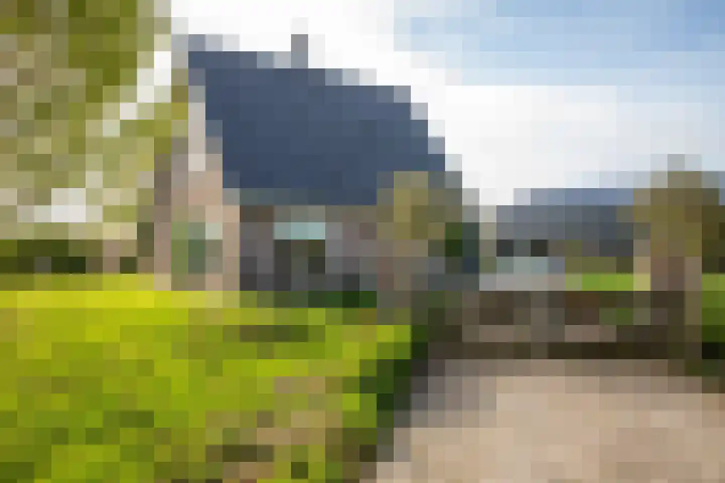 De Hel 9 Randwijk thumbnail 60