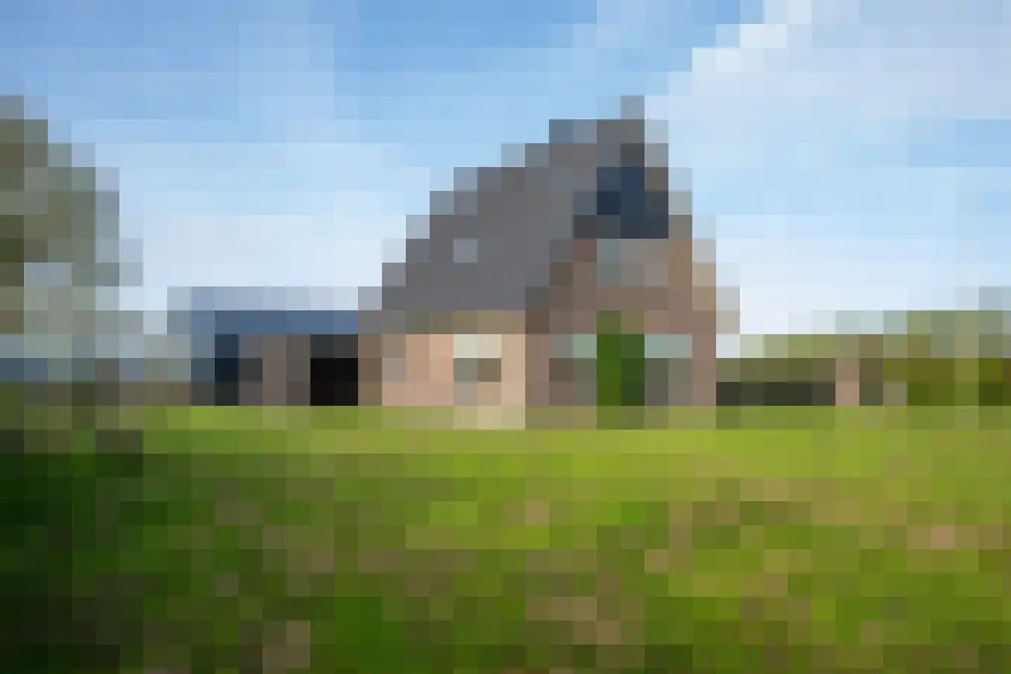 De Hel 9 Randwijk thumbnail 62