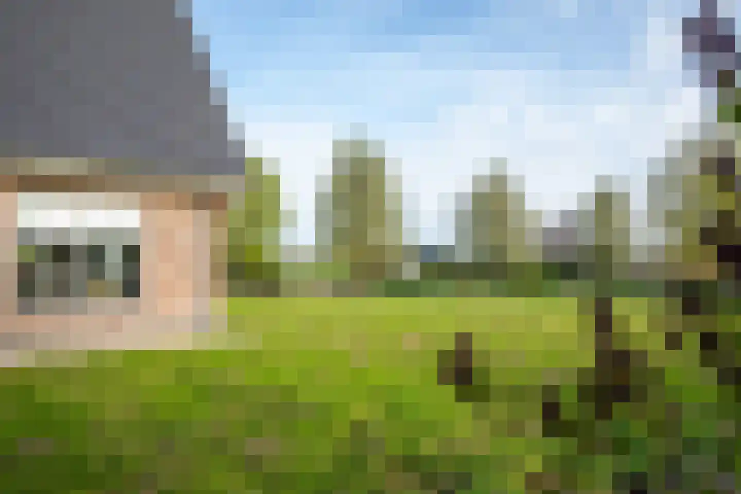 De Hel 9 Randwijk thumbnail 63