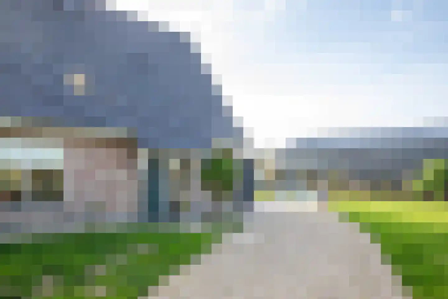 De Hel 9 Randwijk thumbnail 65