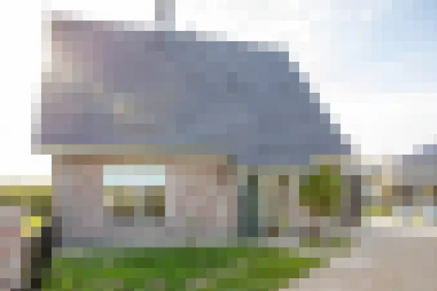 De Hel 9 Randwijk thumbnail 66