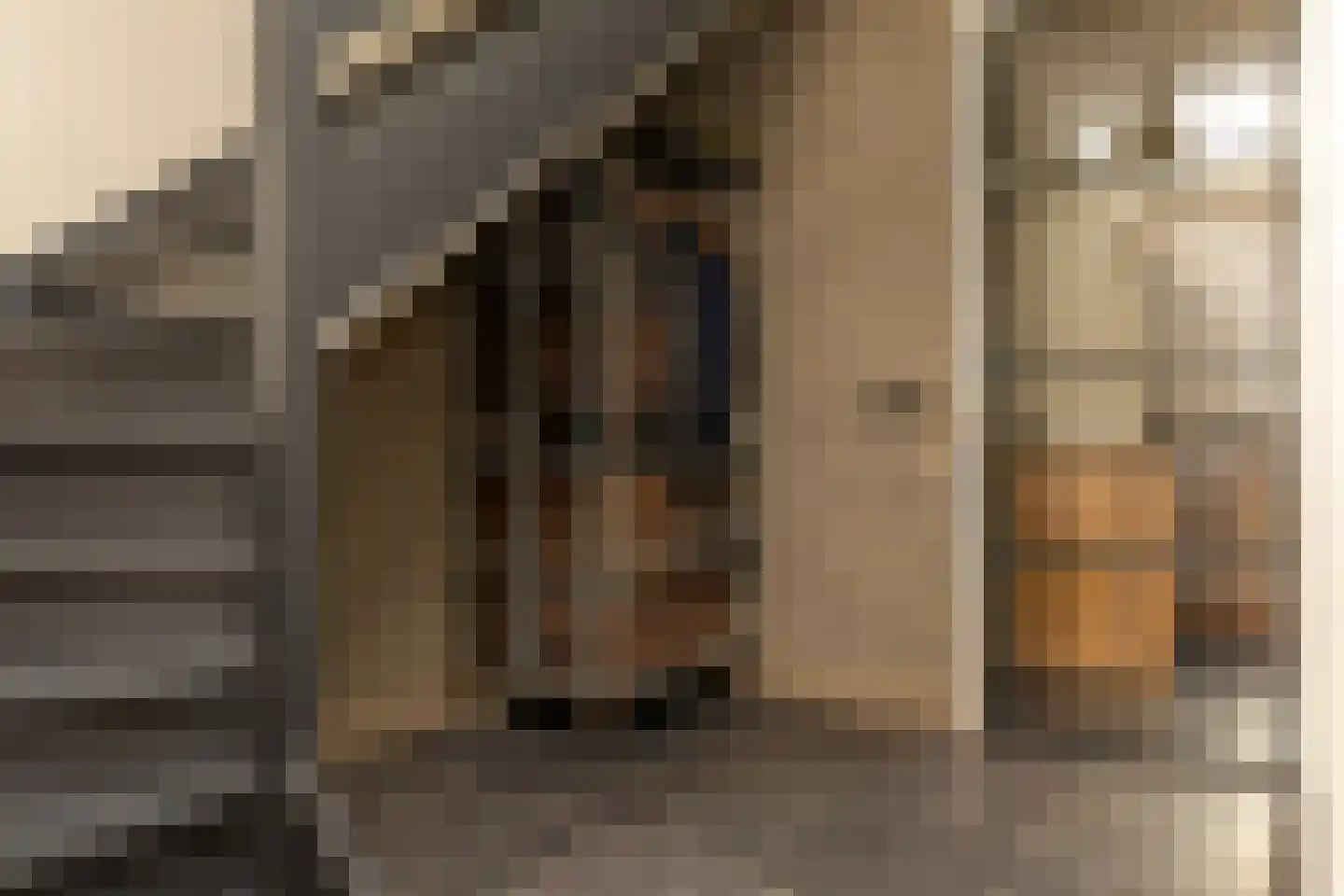 De Hel 9 Randwijk thumbnail 67