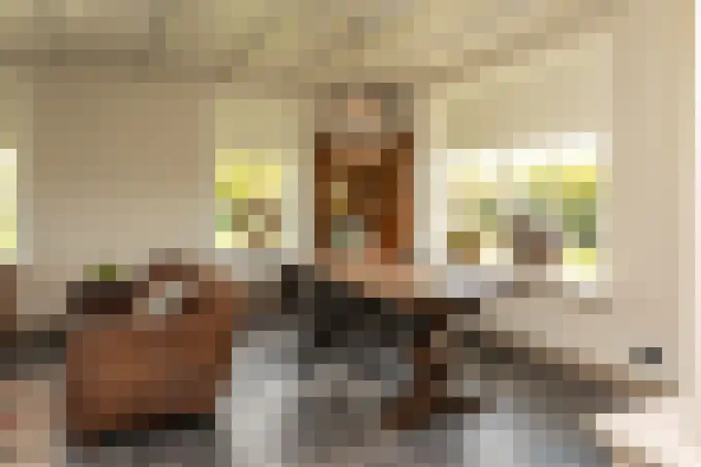 De Hel 9 Randwijk thumbnail 68