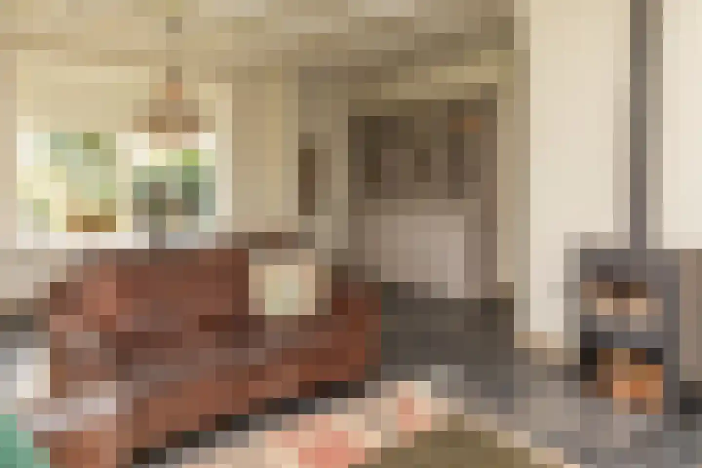 De Hel 9 Randwijk thumbnail 69