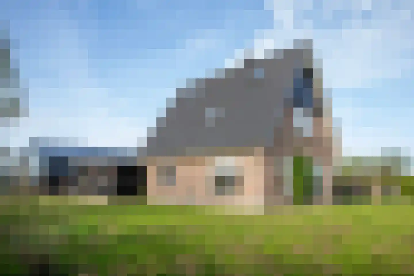 De Hel 9 Randwijk thumbnail 7